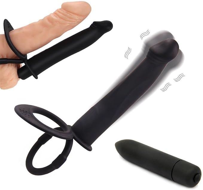 a98f9c38-6549-4863-bfe8-d702551cf251