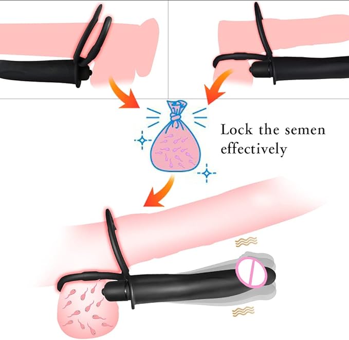 b8c772c7-df9e-4f9f-ad95-2bcb7181f6ea