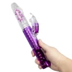 5d4f7bcb-92aa-4ed8-916e-6d50b2f6c65f