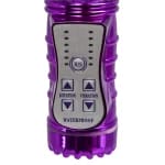 da535ff0-e908-4c8d-9755-4077811bb596