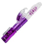 f272e2c7-dbfd-446d-9a1d-3ba084b540b1