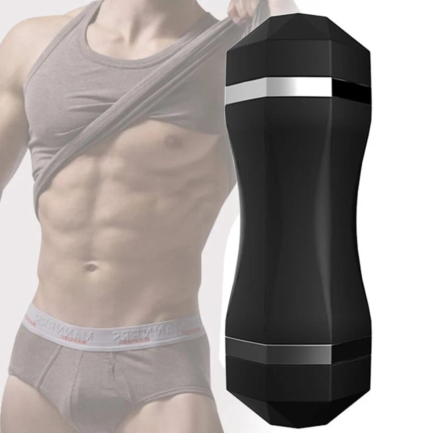 2de5534b-5c77-4033-896b-7e849842d2af