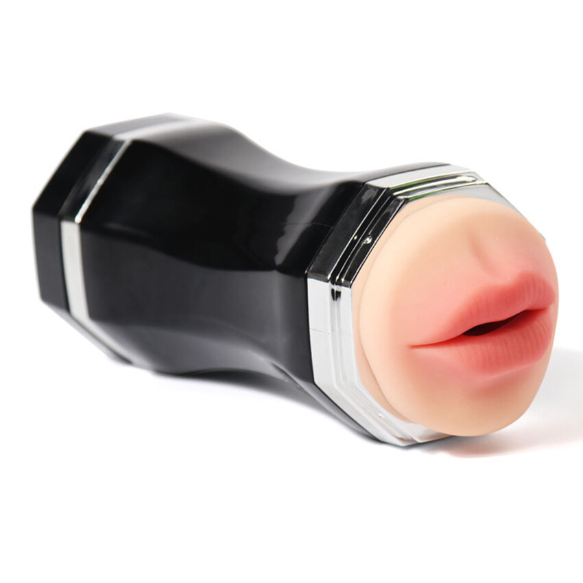 4cc5f910-a55c-4e0e-bafc-be4554d2f47b