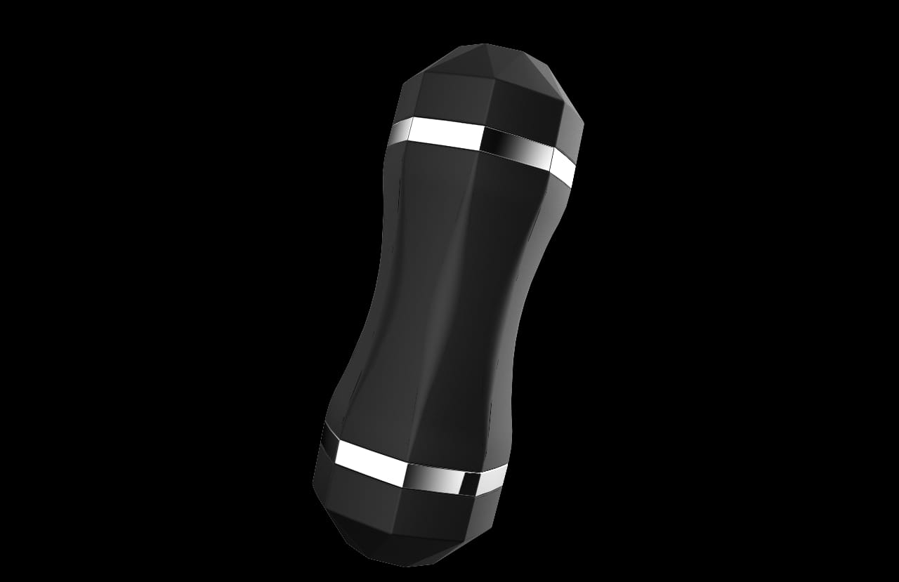 7d8081e4-c947-4fea-ae31-7e6f855baa0f