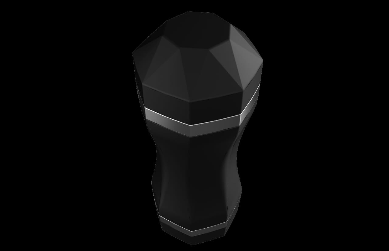 999e6aea-5349-4646-9367-6098c3211f2a