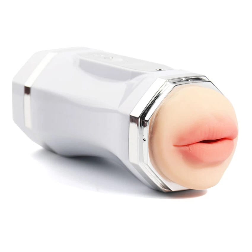 9b7b6eb5-be24-4c05-babd-3f00880ed47f