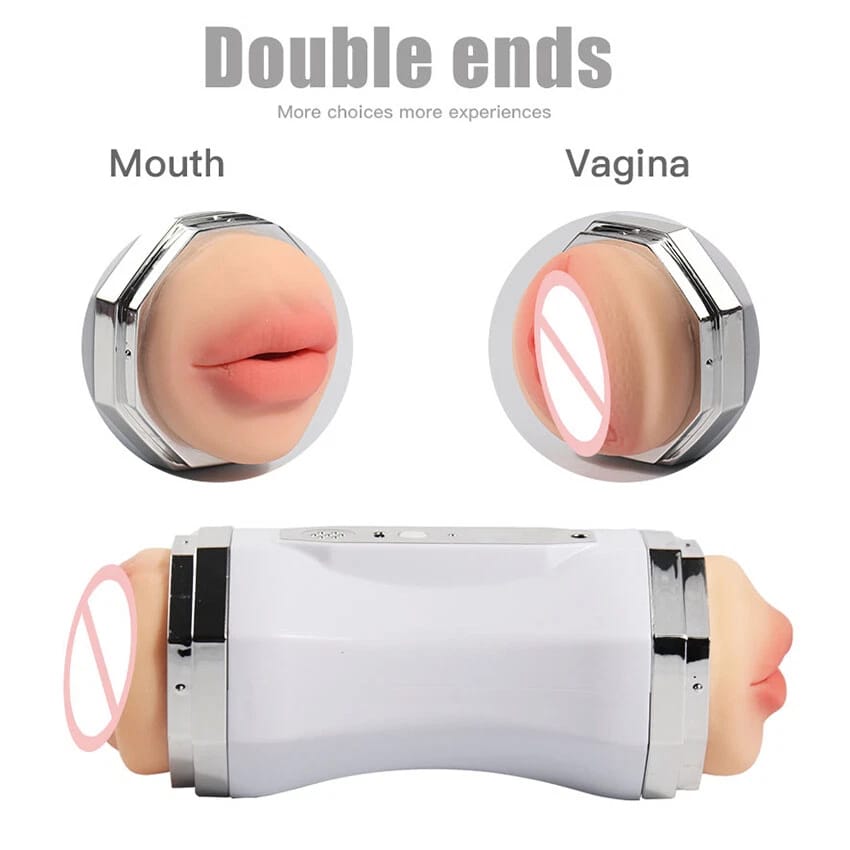 c10bef81-362e-498f-acee-5e9baed517e6