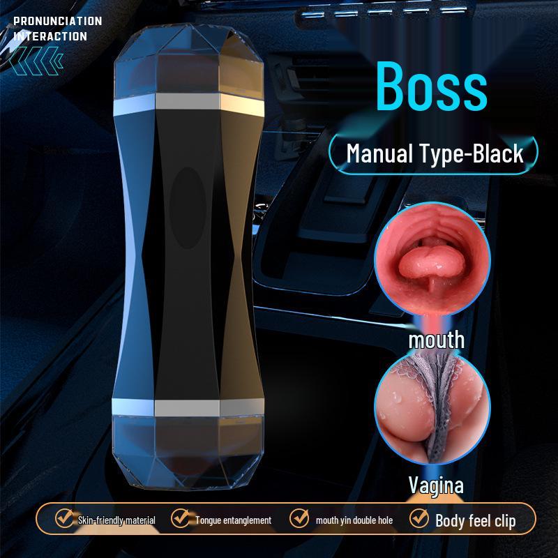 d073f18e-4ff3-4978-b174-c94e08cad30c