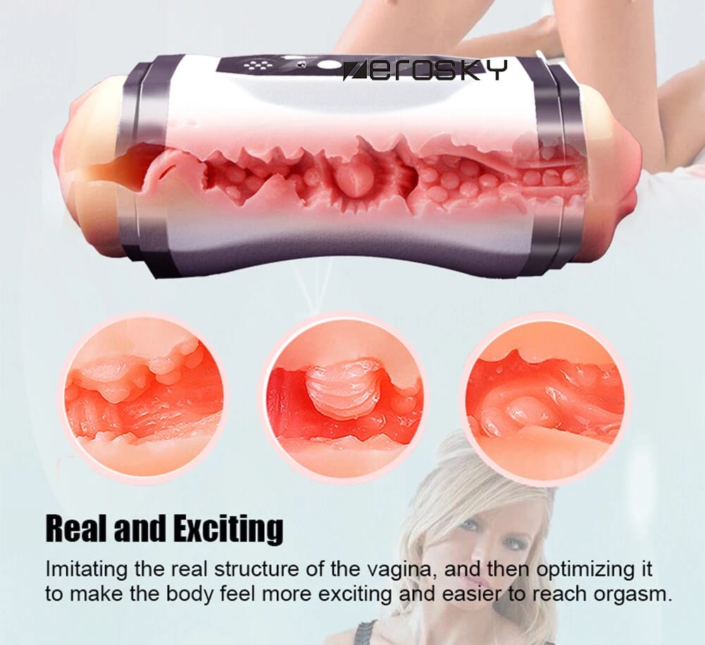 dc45d8e4-ae71-4b81-bbbc-ff6369ef13a9