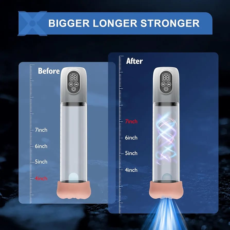 0514b11b-71c4-4dcb-ac5a-e41aea5b573c