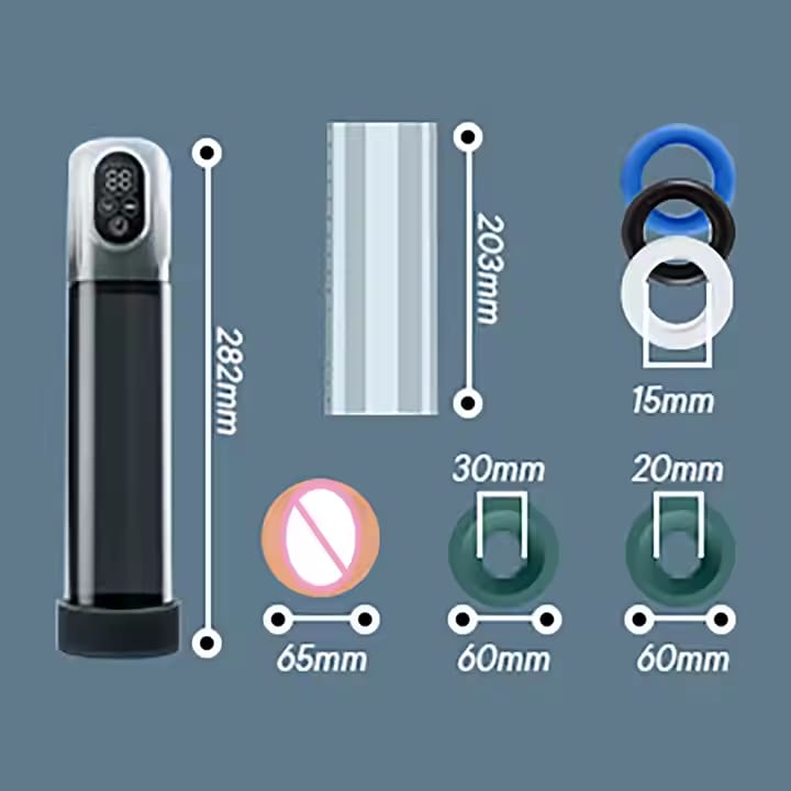 10f02f73-a8ea-4aa7-bf3c-611e44b6c590