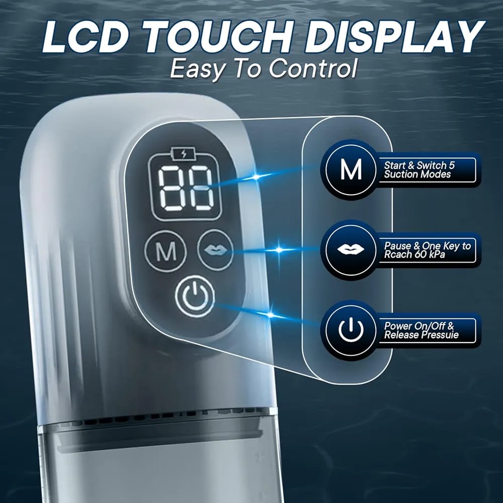 2b6c3db9-0f27-46bb-af87-89a1986a668b