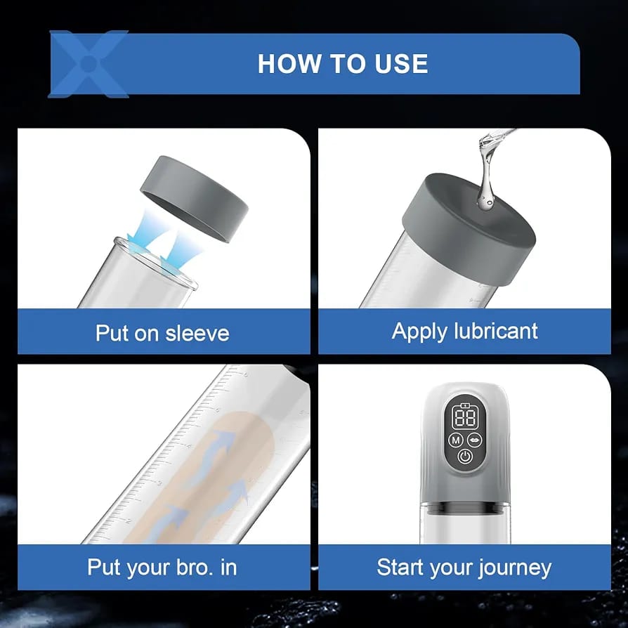 49afb49a-2133-48b6-afe8-a140b50114ee