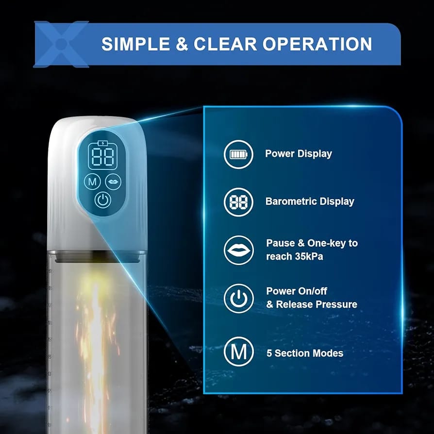 61e9a4c8-c7fc-4f89-827e-1354a41f271c