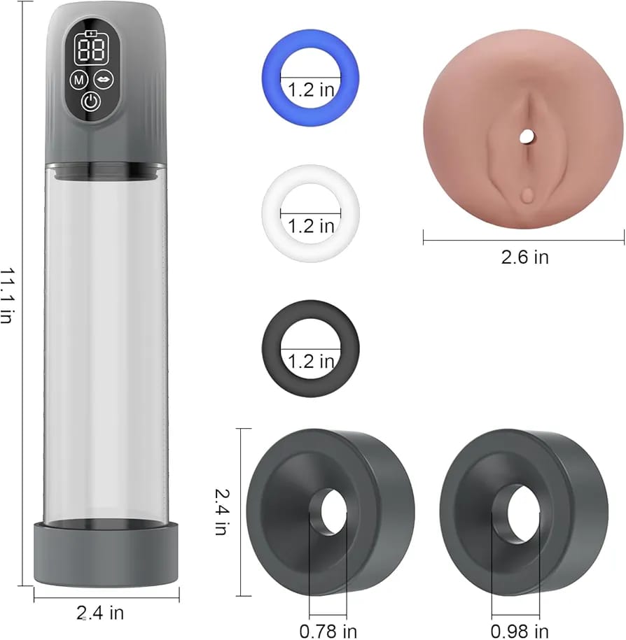 98981b95-6012-4fbb-8ca2-aa982c49d62c