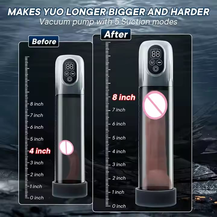 abacc322-e472-473e-9522-91c5bb7abfb9