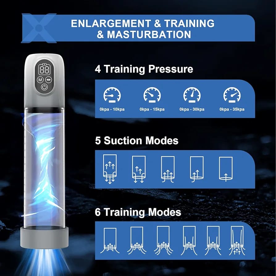 bdd39258-7158-45ac-9b79-4be4c6114918