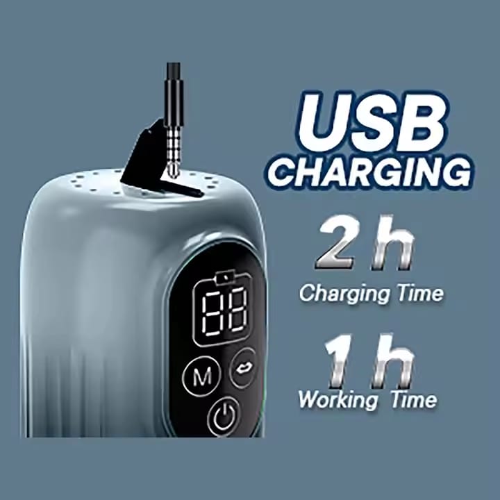 c775bafa-f3b7-477a-b0e3-30528c7dbf7e