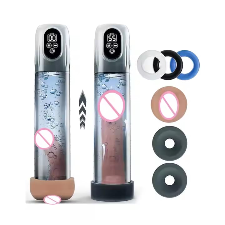 d0ea19bc-1401-448f-b459-f85796196cd6