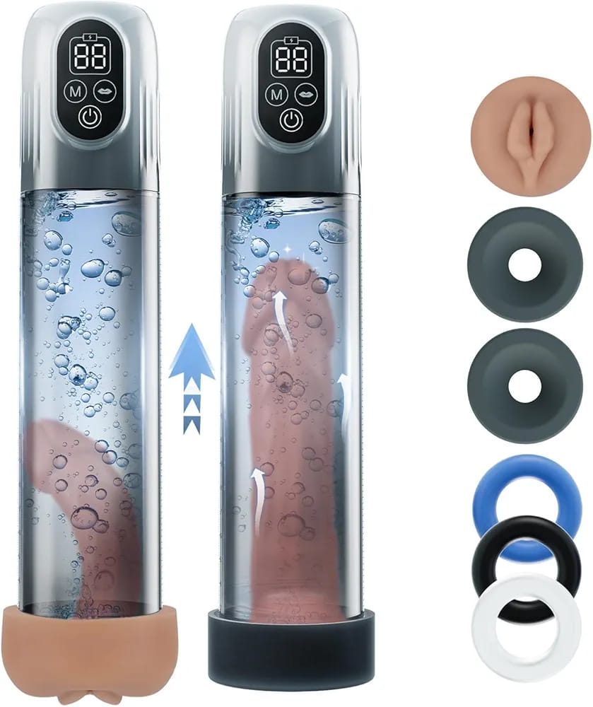 e17a1dd6-50d2-48e1-94c5-31a1dab82d91