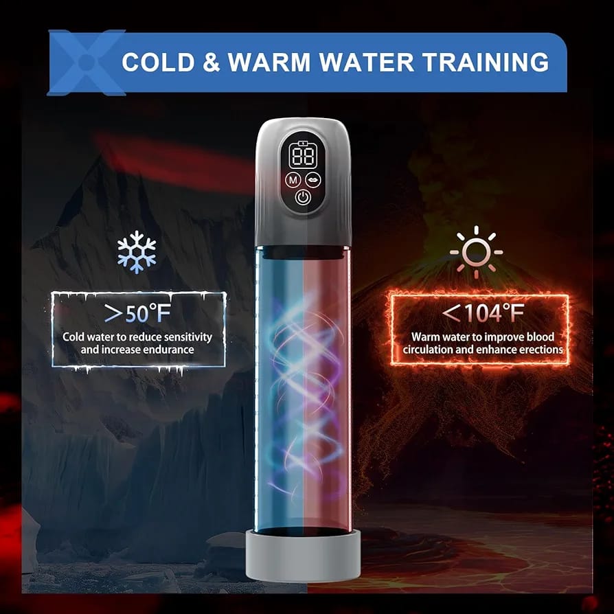 ef67903a-a035-444b-84ca-45f71b1d4524