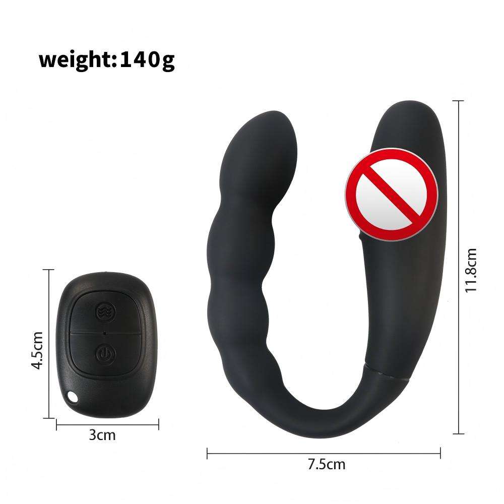 H3ec47913db844080a26b2104796ae23dW